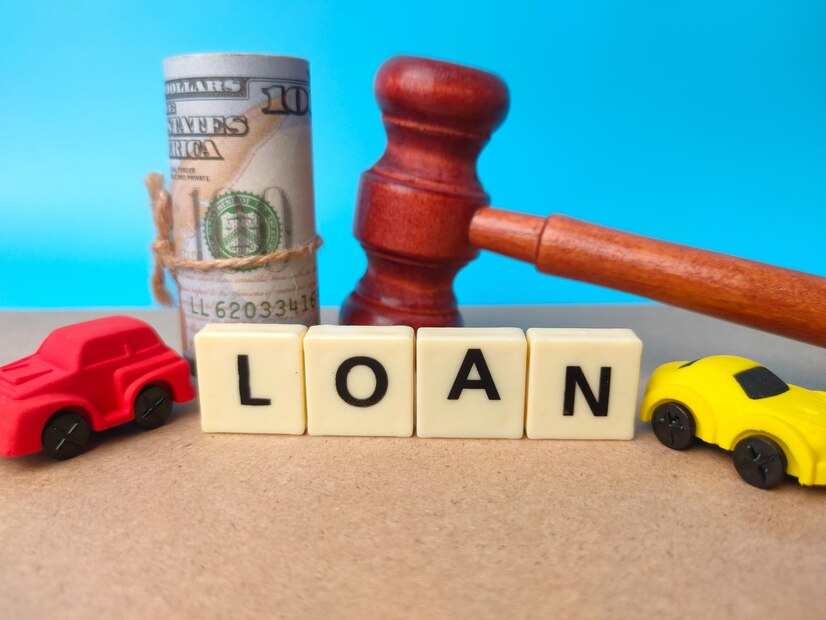 Navigating Payday Loan Laws in Humboldt County, California: What You Need to Know in 2023
