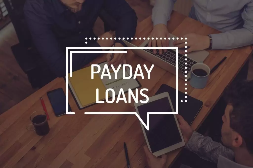 Exploring the Best $600 Payday Loans Online for Bad Credit in 2023